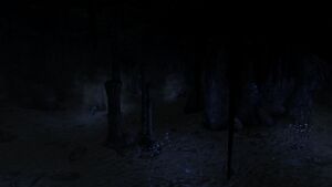 Fnv Grotte de Goodsprings int.jpg