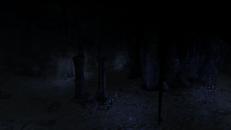 Fichier:Fnv Grotte de Goodsprings int.jpg