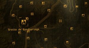 Fnv Grotte de Goodsprings loc.jpg