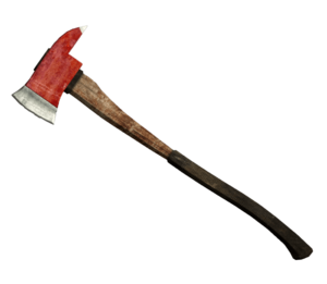 Fnv Hache de pompier.png