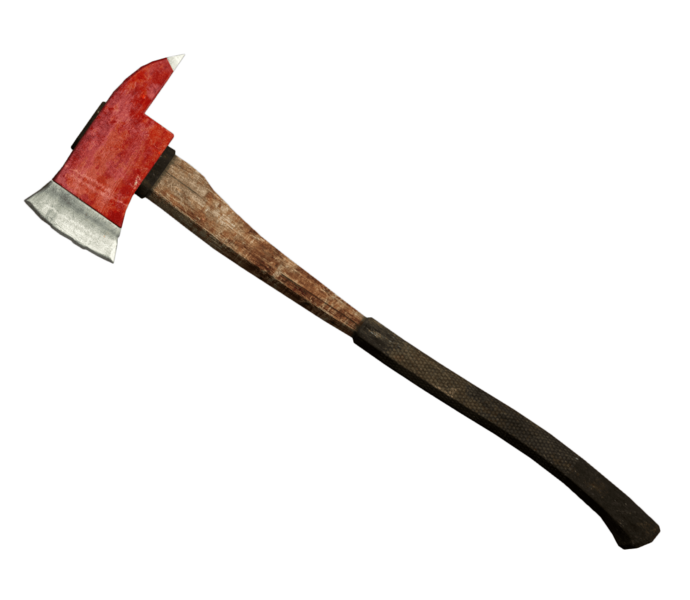 Fichier:Fnv Hache de pompier.png