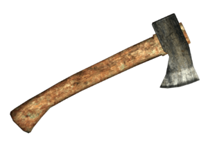 Fnv Hachette de jet.png