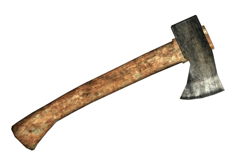 Fichier:Fnv Hachette de jet.png