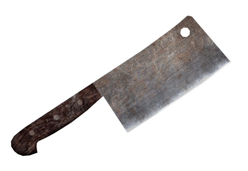 Fichier:Fnv Hachoir.png