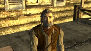 Fnv Hanlon.jpg