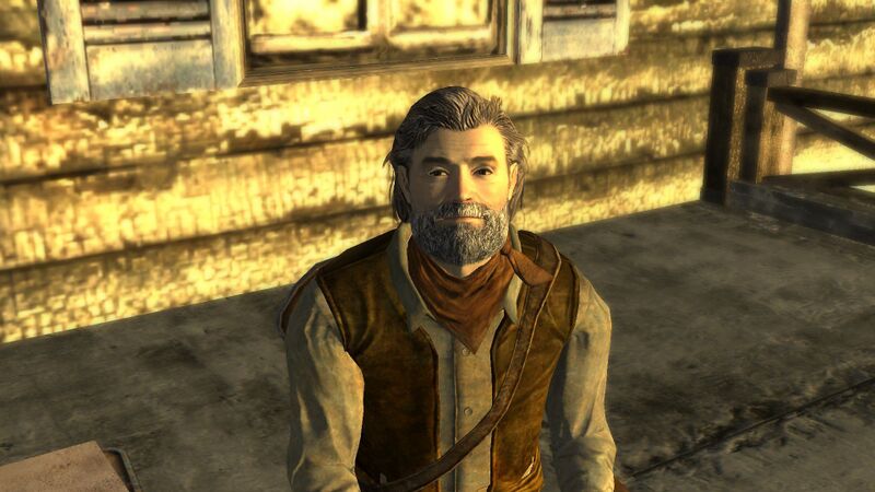 Fichier:Fnv Hanlon.jpg