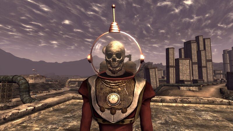 Fichier:Fnv Harnais traumatique Y-17 Plan visage.jpg