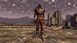 Fnv Harnais traumatique Y-17 Sans casque.jpg