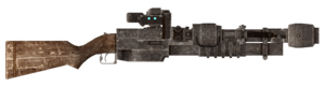 Fnv Holofusil.png