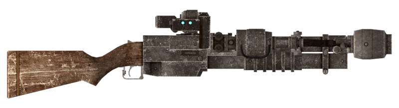 Fichier:Fnv Holofusil.png