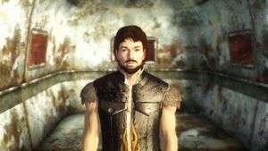 Fnv Jack Grands Khans.jpg