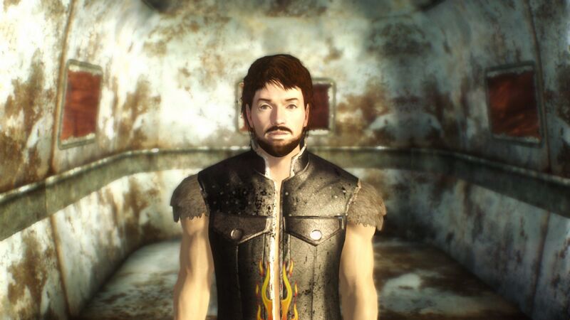 Fichier:Fnv Jack Grands Khans.jpg