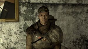 Fnv James Hsu.jpg