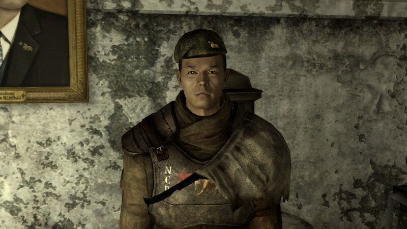 Fichier:Fnv James Hsu.jpg