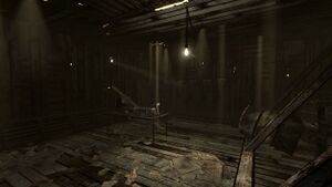Fnv JeanProDuSky-Diving Interieur.jpg