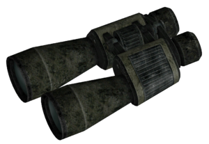Fnv Jumelles.png