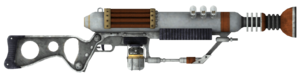 Fnv LAER.png