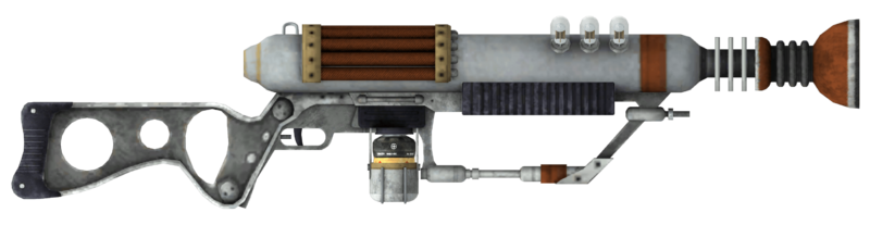 Fichier:Fnv LAER.png