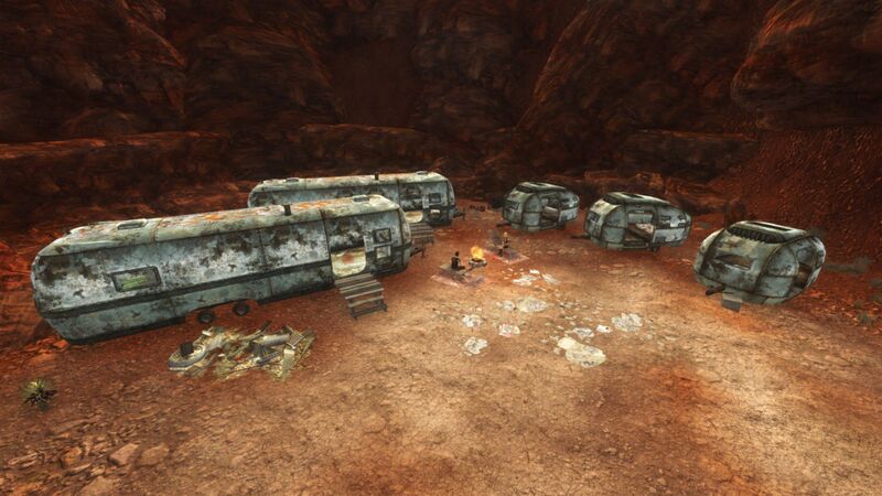 Fichier:Fnv Labo de drogues de Red Rock.jpg