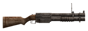 Fnv Lance-grenades.png