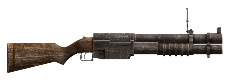 Fichier:Fnv Lance-grenades.png