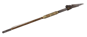 Fnv Lance de jet.png