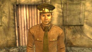 Fnv Lee oliver.jpg