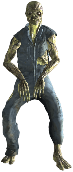 Fichier:Fnv Luminescent en combi.png