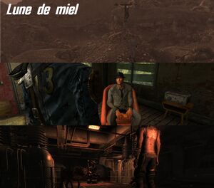 Fnv Lune de miel.jpg