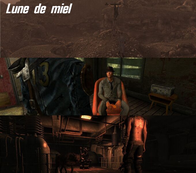 Fichier:Fnv Lune de miel.jpg