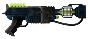 Fnv MC Hyperbreeder Alpha.png
