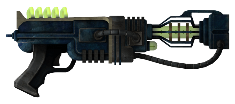 Fichier:Fnv MC Hyperbreeder Alpha.png