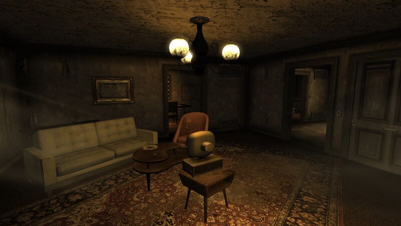 Fichier:Fnv Maison de Goodsprings Trudy Sunny.jpg