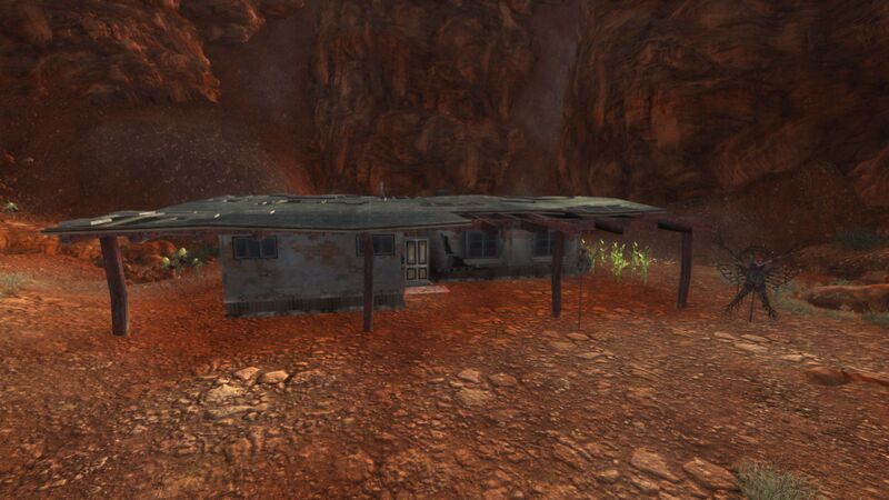 Fichier:Fnv Maison longue de Grand Khan.jpg