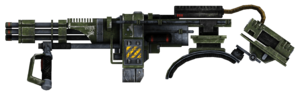 Fnv Mitrailleuse epaule.png