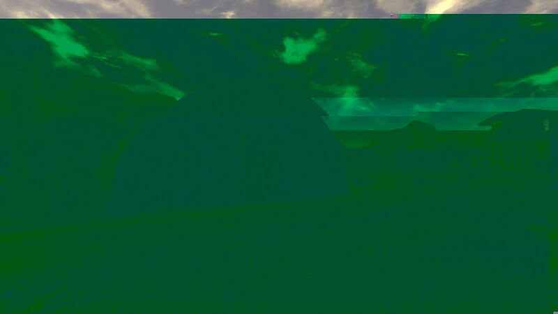 Fichier:Fnv Musée des Boomers de Nellis ext.jpg