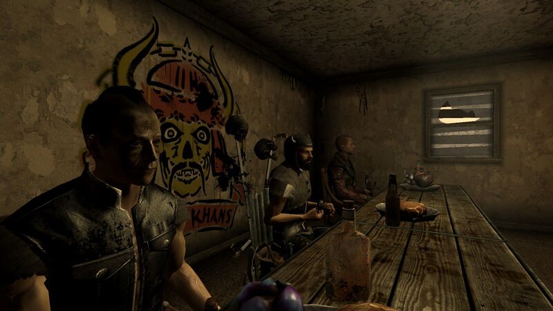 Fichier:Fnv Oh papa.jpg