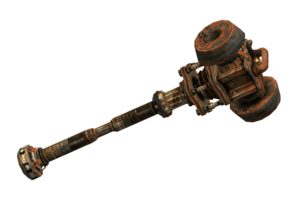 Fnv Oh poussin.png