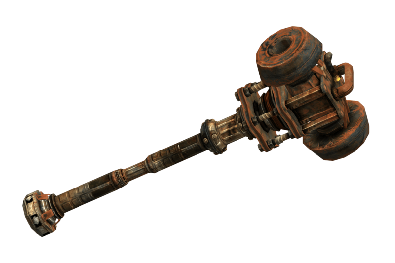 Fichier:Fnv Oh poussin.png