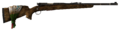 Vignette pour la version du 1 juin 2016 à 13:54