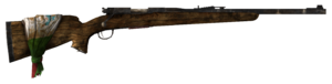 Fnv Paciencia.png