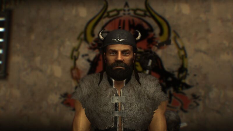 Fichier:Fnv Papa Khan.jpg