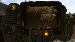 Fnv Pip-Boy 3000 Donnees Divers.jpg