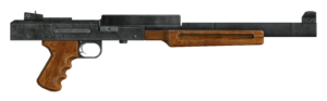 Fnv Pistolet-mitrailleur .22.png