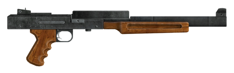 Fichier:Fnv Pistolet-mitrailleur .22.png