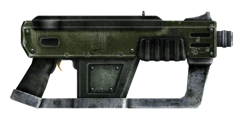 Fichier:Fnv Pistolet-mitrailleur 12.7 mm.png