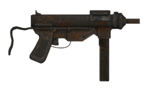 Fnv Pistolet-mitrailleur 9 mm.png