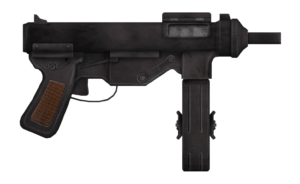 Fnv Pistolet-mitrailleur 9 mm de Vance.png