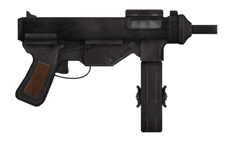Fichier:Fnv Pistolet-mitrailleur 9 mm de Vance.png