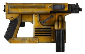 Fnv Pistolet à clous.png